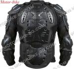 ЖИЛЕТКА /РИЗНИЦА/ HEROBIKER 3XL-3